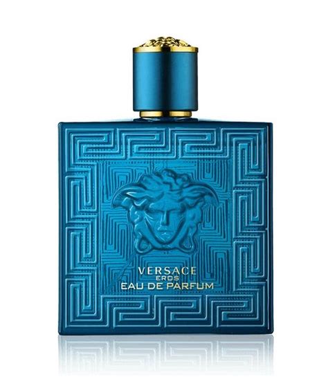 versace website review|does versace eros smell good.